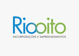 RIOOITO SP